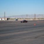 bondurant_0044 (December 08, 2012)